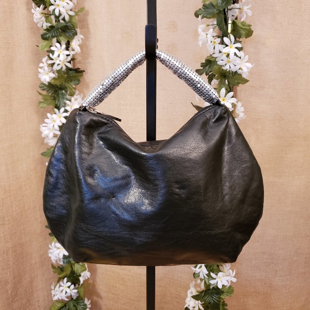 Candies Evening Bag